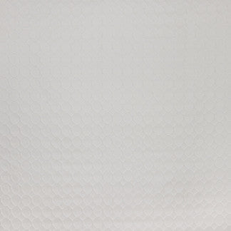 City Dweller Ivory by Carole Fabric Park Cities 100% Polyester Turkey N/A Horizontal: 1 5/8" and Vertical: 2" 54" - Fabric Carolina -