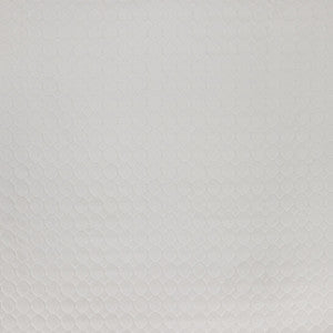 City Dweller Ivory by Carole Fabric