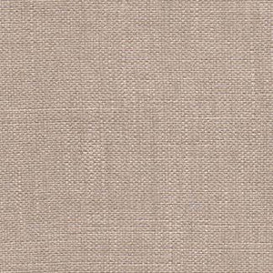 Calhoun Linen by Carole Fabric