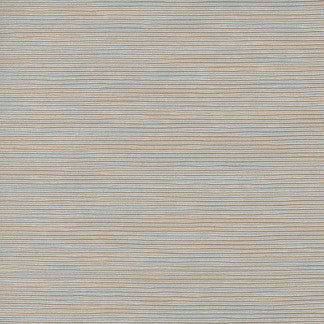 First Novel Smoke by Carole Designer Fabric STATIONERY 72% Rayon, 28% Polyester China Passes 30,000 Double Rubs Wyzenbeek </p><p>Repeat: None 55" - Swanky Fabrics -