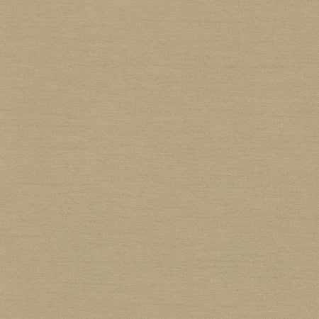 Bassco Beige by Carole Fabric With Grace 100% Polyester China N/A None 58"  - Fabric Carolina -