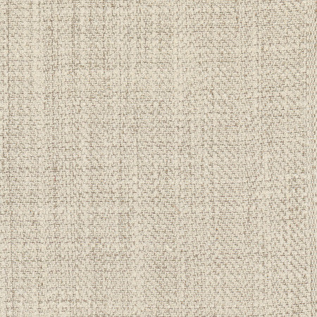 Fall Point Stucco by Carole Fabric On POint 43% Polyester, 19% Linen, 19% Cotton, 19% Rayon INDIA 100,000 Wyzenbeek Double Rubs </p><p>Repeat: None 54" - Fabric Carolina -