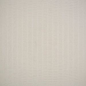 Answer Is Yes Ivory by Carole Fabric