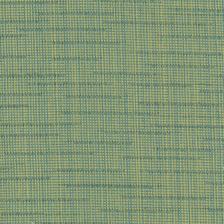 Get On Up Patina by Carole Fabric Sensibility 100% Polyester Mexico N/A Horizontal: 0" and Vertical: 0" 59" - Fabric Carolina -