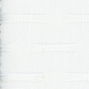 Pinky Swear Icicle by Carole Fabric