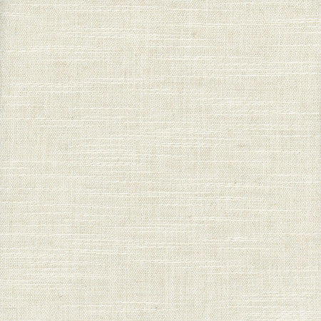 At Home Natural by Carole Fabric Linen Archive 87% Polyester, 9% Linen, 4% Cotton India  None 54""  - Fabric Carolina -