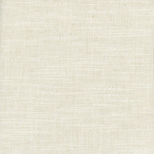 At Home Natural by Carole Fabric