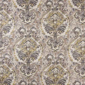 Sweet Hollow Umber by Carole Fabric Vanilla Bean 100% Cotton Duck Turkmenistan Passes 30,000 Double Rubs Wyzenbeek </p><p>Repeat: 18" V, 18" H HD 54" - Fabric Carolina -