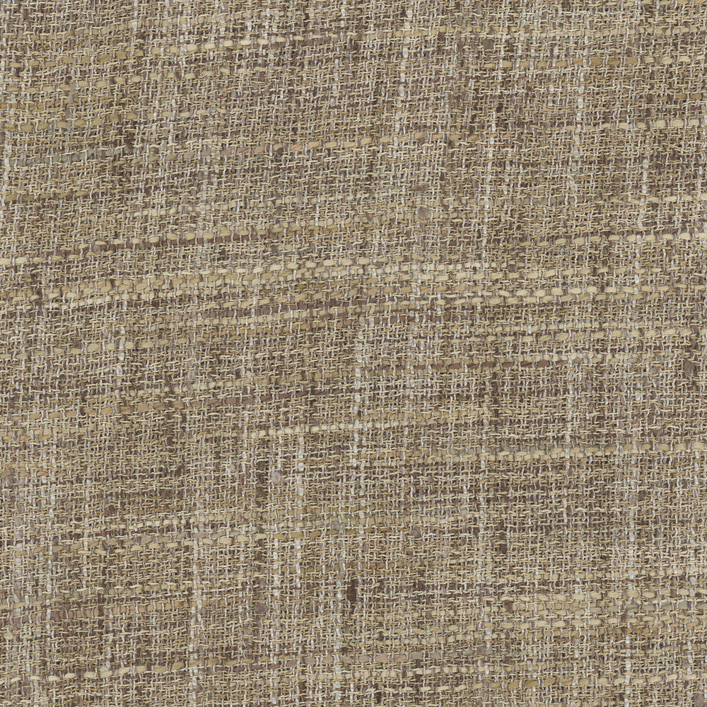 Tire Swing Burlap by Carole Fabric For The Window 100% Polyester India N/A Horizontal: 0 and Vertical: 0 56 - Fabric Carolina -