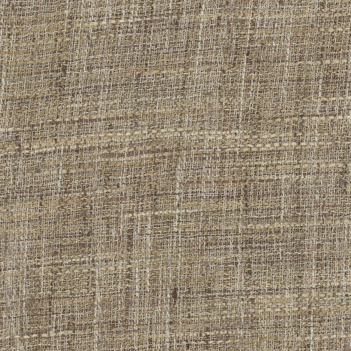 Tire Swing Burlap by Carole Fabric For The Window 100% Polyester India N/A Horizontal: 0 and Vertical: 0 56 - Fabric Carolina -