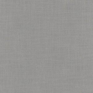 Fundamental Metal by Carole Fabric