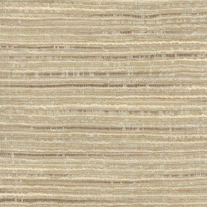 Chiverton Barley by Carole Fabric