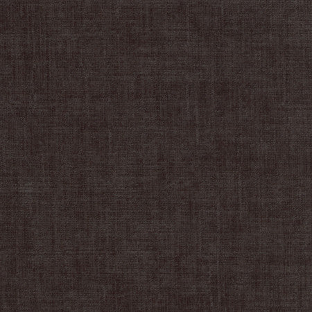 <p>Sweater Weather Mahogany by Carole Designer Fabric</p><p><strong>Required Minimum Quantity Purchase: 2 yards</strong></p><p>Book: Warm Embrace</p><p>Content: 100% Polyester</p><p>Origin: </p><p>Performance: 100,000 Wyzenbeek Double Rubs</p><p>Repeat: None</p><p>Width: 55 1/2""</p>