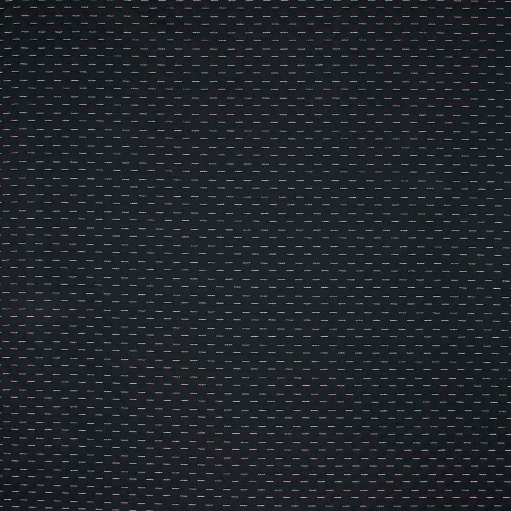 Park Cities Onyx by Carole Fabric Park Cities 73% Rayon, 27% Polyester China Passes 25,000 Double Rubs Wyzenbeek Horizontal: 1375 and Vertical: 125 54 - Fabric Carolina -