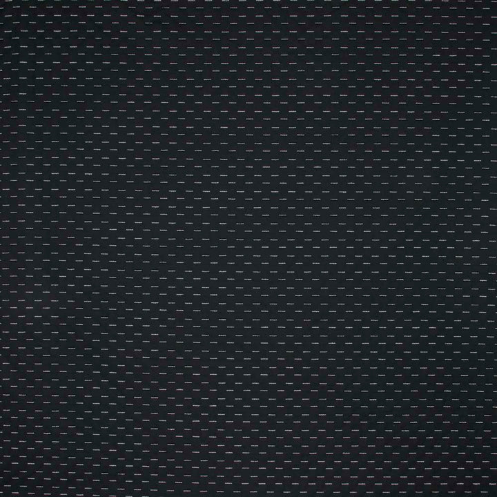 Park Cities Onyx by Carole Fabric Park Cities 73% Rayon, 27% Polyester China Passes 25,000 Double Rubs Wyzenbeek Horizontal: 1375 and Vertical: 125 54 - Fabric Carolina -