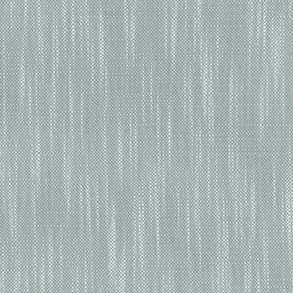 Deep River Blue Sky by Carole Fabric Clean Comfort 100% Polyester Woven In Usa Passes 21,000 Double Rubs Wyzenbeek NONE 55"  - Fabric Carolina -