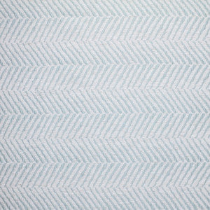 Woe Is Me Seafoam by Carole Fabric