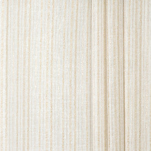 Baited Honey by Carole Fabric