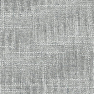 Contribute Gunmetal by Carole Fabric