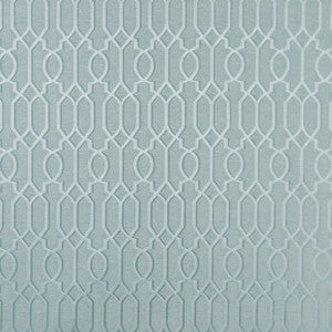Grand Entrance Slate by Carole Fabric