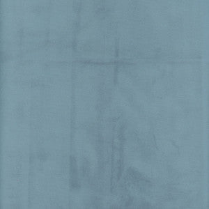 Presence Turquoise by Carole Fabric