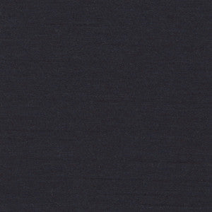 Northwind Marine by Carole Fabric
