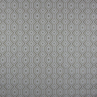 The Tourist Crystal by Carole Fabric Wild Wonders 100% Polyester India Passes 30,000 Double Rubs Wyzenbeek Horizontal: 3 1/4" and Vertical: 3" 52" - Fabric Carolina -