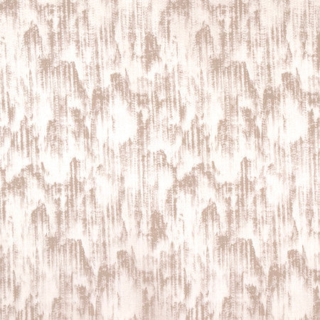 <p>Cool Drink Latte by Carole Fabric</p><p><strong>Required Minimum Quantity Purchase: 2 yards</strong></p><p>Book: Quiet Luxury</p><p>Content: 63% Cotton, 37% Polyester</p><p>Origin: </p><p>Performance: N/A</p><p>Repeat: 9 3/4" V, 9 1/2" H</p><p>Width: 56""</p>