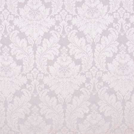 Aspenwood Pearl Grey by Carole Fabric Ash Oak 66% Polyester, 34% Cotton India 45,000 Wyzenbeek Double Rubs 27" V, 13 1/2" H HD 55.5"  - Fabric Carolina -