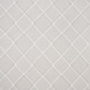 At The Peak Pewter by Carole Fabric