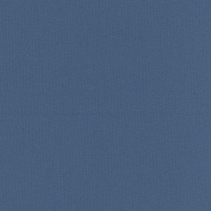 Daydreamer Cadet by Carole Fabric