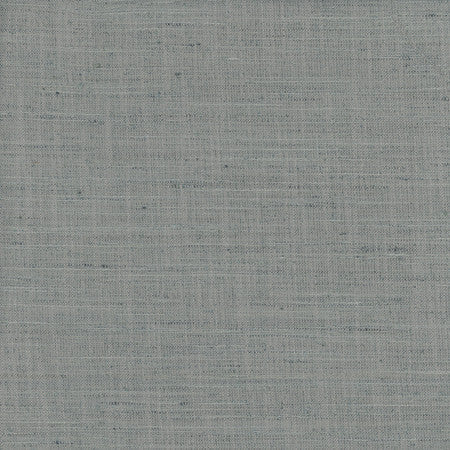 There For You Rain by Carole Designer Fabric Alliance 100% Polyester India None 55"" - Swanky Fabrics -