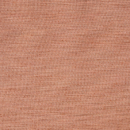 Sensational Cayenne by Carole Fabric Best Dressed 100% Polyester N/A None 54" - Fabric Carolina -
