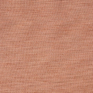 Sensational Cayenne by Carole Fabric