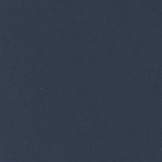 Daydreamer Navy by Carole Fabric Daydreamer III 100% COTTON Turkey Passes 30,000 Double Rubs Wyzenbeek </p><p>Repeat: NONE 54" - Fabric Carolina -