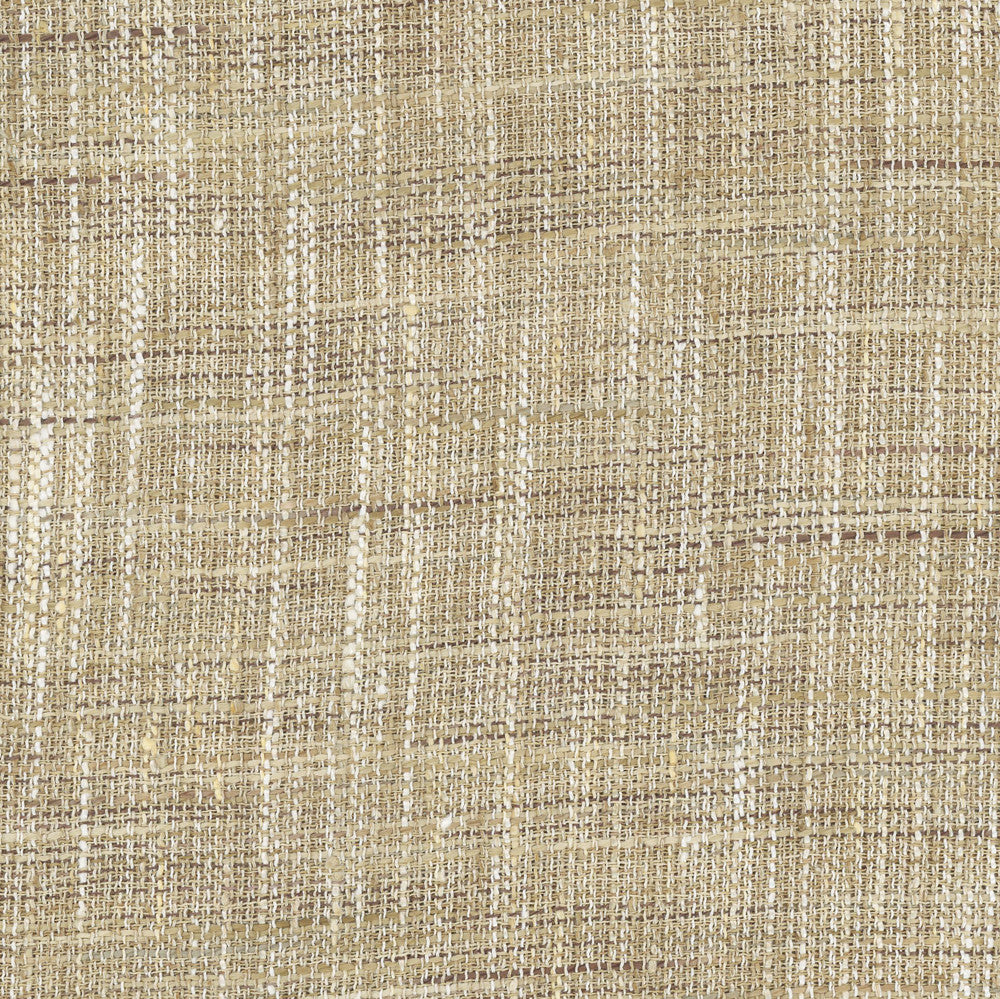 Tire Swing Barley by Carole Fabric For The Window 100% Polyester India N/A Horizontal: 0 and Vertical: 0 56 - Fabric Carolina -