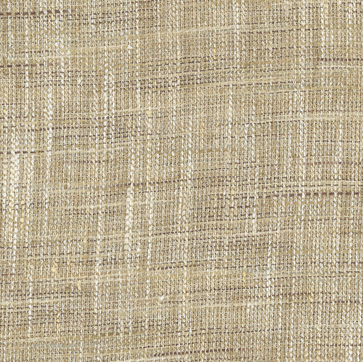 Tire Swing Barley by Carole Fabric For The Window 100% Polyester India N/A Horizontal: 0 and Vertical: 0 56 - Fabric Carolina -
