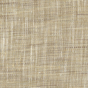 Tire Swing Barley by Carole Fabric