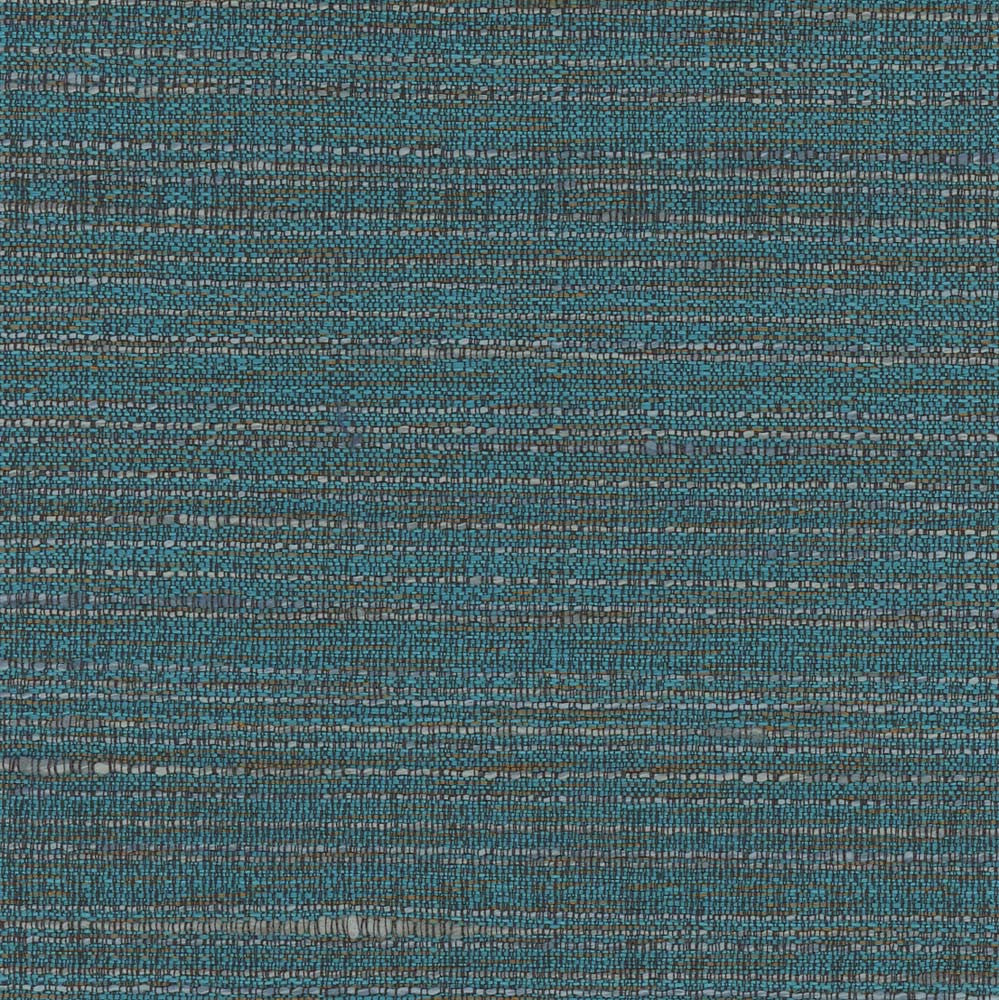 Emmeline Surf Blue by Carole Fabric Lydia Ii 100% Polyester India N/A Horizontal: 0 and Vertical: 0 54 - Fabric Carolina -