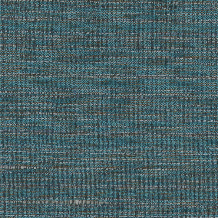 Emmeline Surf Blue by Carole Fabric Lydia Ii 100% Polyester India N/A Horizontal: 0 and Vertical: 0 54 - Fabric Carolina -