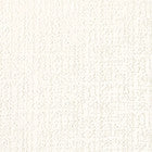 Bookcase White by Carole Designer Fabric Manchester 100% Polyester India 2 5/8" V, 4 1/2" H 54"" - Swanky Fabrics -