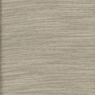 Diligence Greige by Carole Fabric Mint Truffle 50% Rayon, 50% Polyester USA Passes 30,000 Double Rubs Wyzenbeek Horizontal: None and Vertical: None 54" - Fabric Carolina -