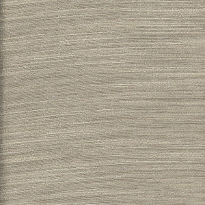 Diligence Greige by Carole Fabric