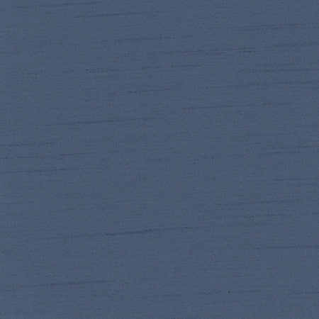 Bassco Blue by Carole Fabric With Grace 100% Polyester China N/A None 58"  - Fabric Carolina -