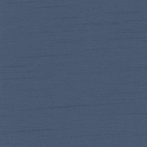 Bassco Blue by Carole Fabric