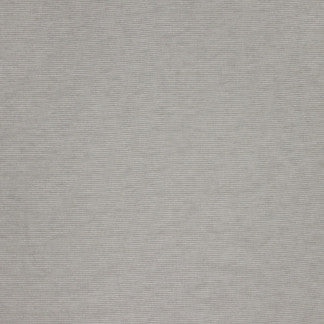 Glitter Stone by Carole Fabric Sheer Genius 100% Polyester Turkey N/A </p><p>Repeat: 1/4" V 59" - Fabric Carolina -