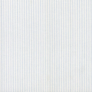 Emmy Powder Blue by Carole Fabric