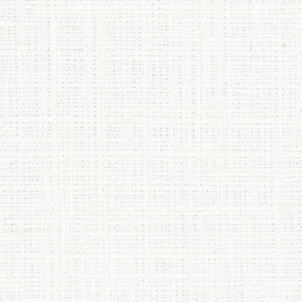 Inner Child Ivory by Carole Fabric Opal 66% Polyester, 21% Cotton, 13% Linen India Passes 15,000 Double Rubs Wyzenbeek Horizontal: 0 and Vertical: 0 54 - Fabric Carolina -