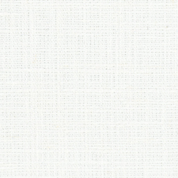 Inner Child Ivory by Carole Fabric Opal 66% Polyester, 21% Cotton, 13% Linen India Passes 15,000 Double Rubs Wyzenbeek Horizontal: 0 and Vertical: 0 54 - Fabric Carolina -