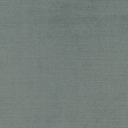 <p>Regal Touch Graphite by Carole Designer Fabric</p><p><strong>Required Minimum Quantity Purchase: 2 yards</strong></p><p>Book: Touch Of Luxury,Warm Embrace</p><p>Content: 100% Polyester</p><p>Origin: </p><p>Performance: 15,000 Wyzenbeek Double Rubs</p><p>Repeat: None</p><p>Width: 55"</p>
